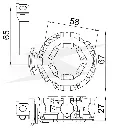 Imagem_ 2 - UF-1.394_6.webp