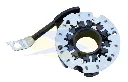 Imagem_ 3 - UF-1.394_6.webp