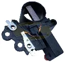 Imagem_ 3 - UF-2.229_2.webp