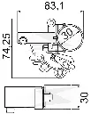 Imagem_ 2 - UF-2.229_2.webp