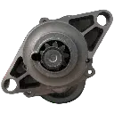801177 MOTOR DE PARTIDA HONDA ACCORD 9D 12V MITSUBA.webp