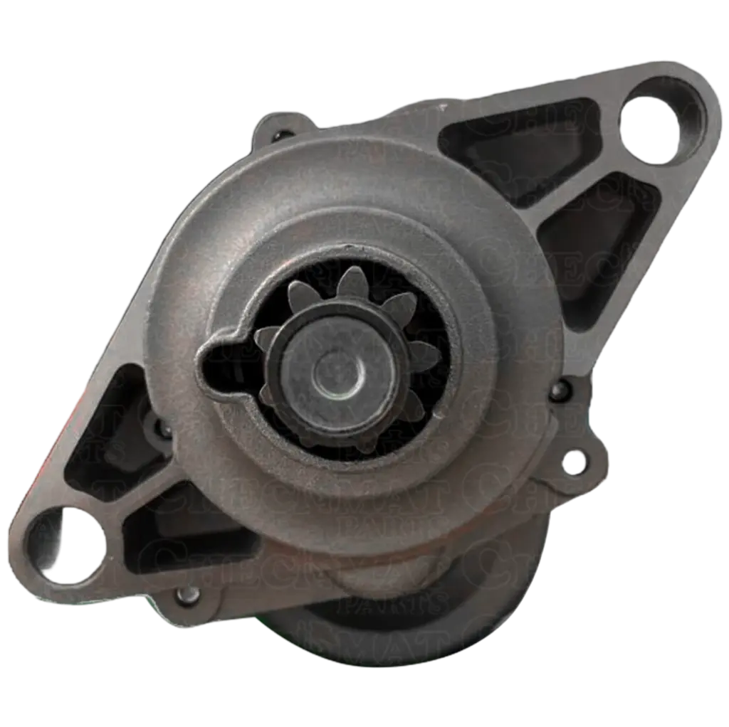 801177 MOTOR DE PARTIDA HONDA ACCORD 9D 12V MITSUBA.webp