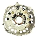 D_NQ_NP_2X_740637-MLB77414826842_072024-F-placa-retificador-mb-accelo-ategovw-consford-cargoscania.webp