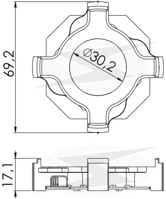 1.327-B-desenho-568x682.webp