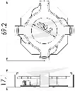 1.327-B-desenho-568x682.webp