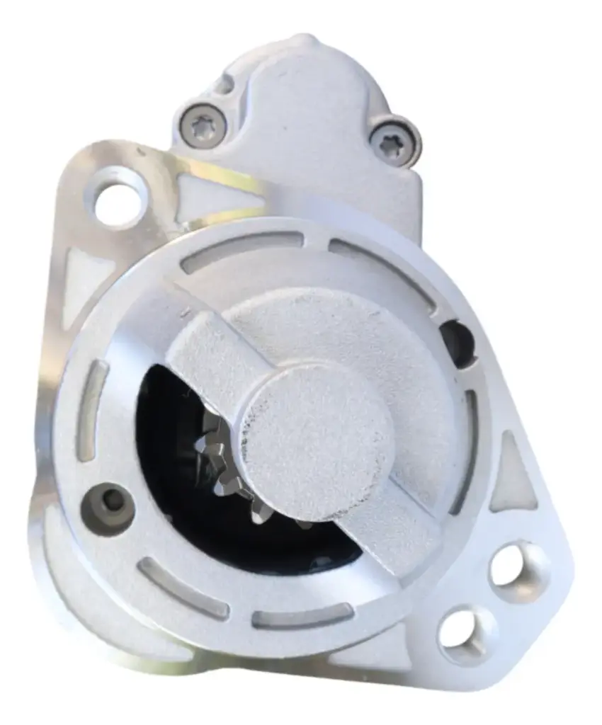 D_NQ_NP_2X_970680-MLB99666113956_122025-F-motor-de-partida-creta-16-ix35-kia-soul-12v-15d.webp
