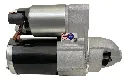 D_NQ_NP_2X_802457-MLA76512974284_052024-F.webp