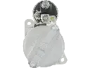04.webp