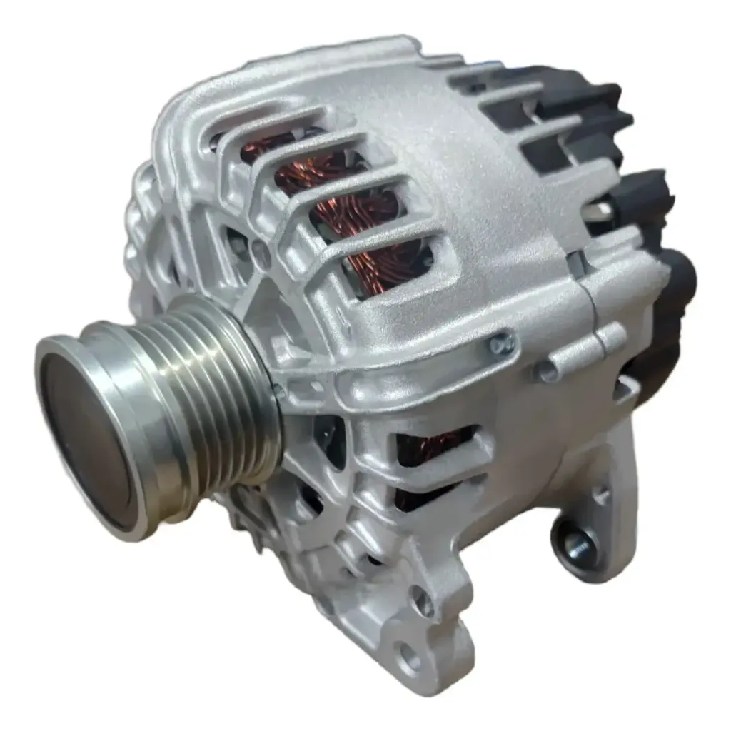 D_NQ_NP_2X_670733-MLB107320201692_032026-F-alternador-vw-tcross-taos-tiguan-polo-nivus-tg12c305-110a.webp