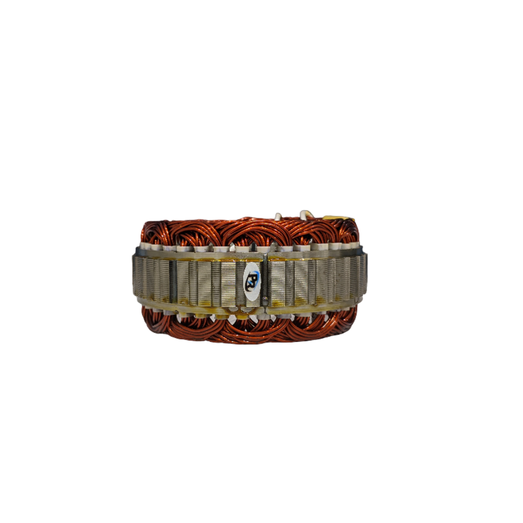 PR 9624 - 03