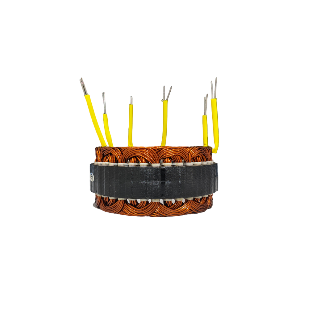 602122 - 03