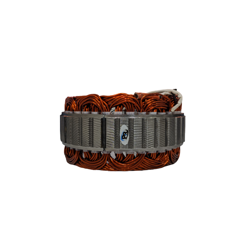 PR 9625 - 03