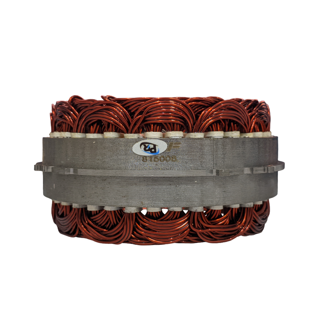 PR 9628 - 02