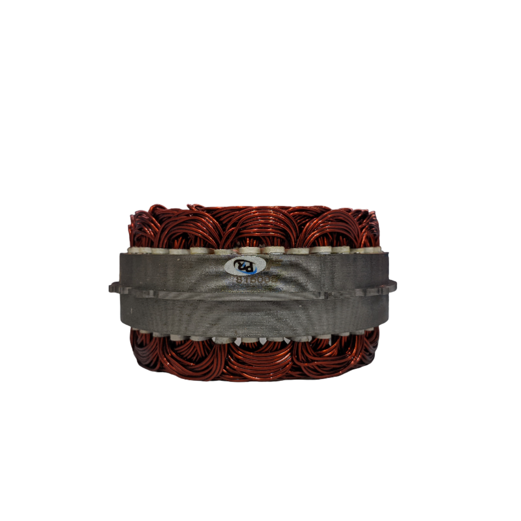 PR 9628 - 03