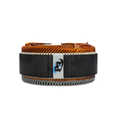 PR 9640 - 02
