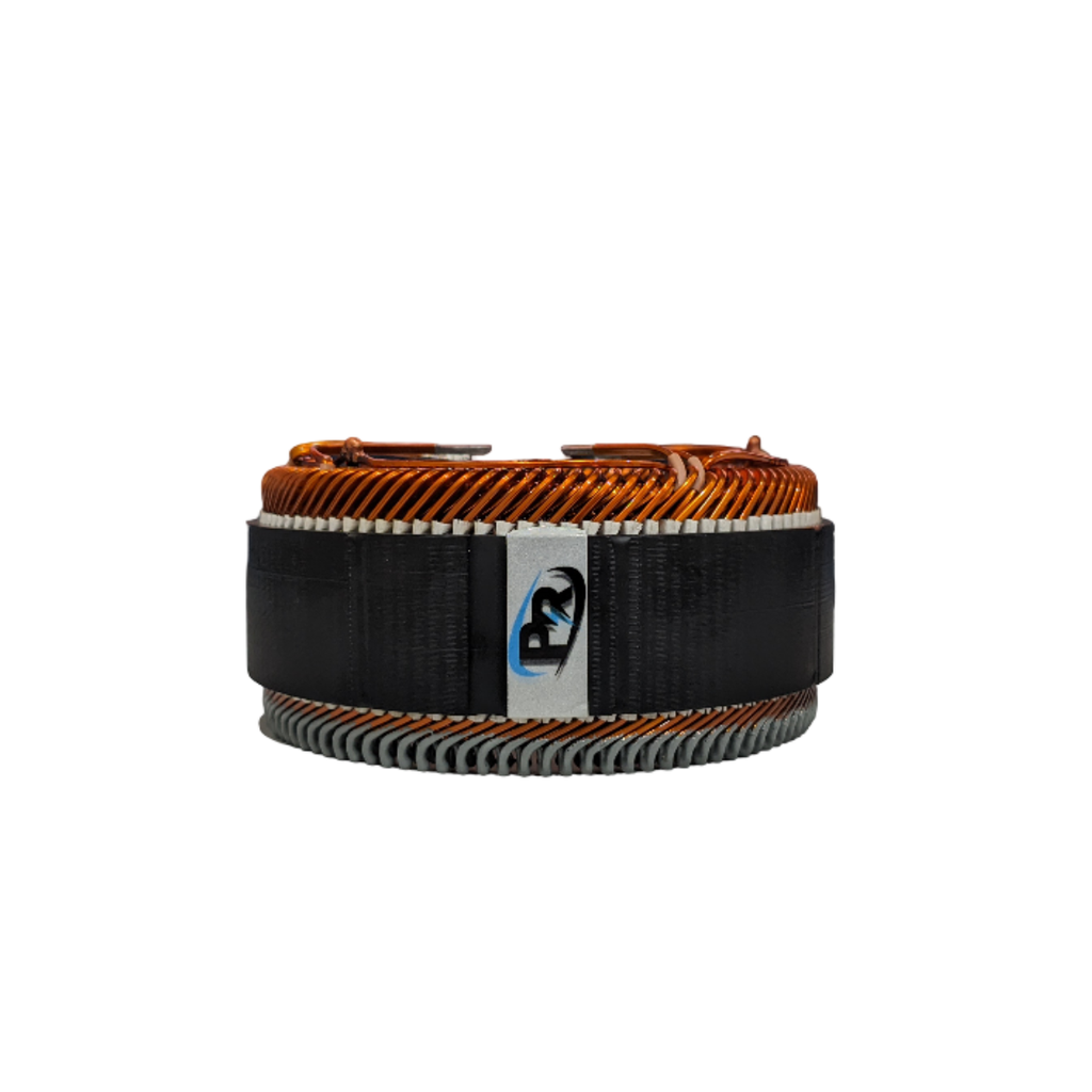 PR 9640 - 03