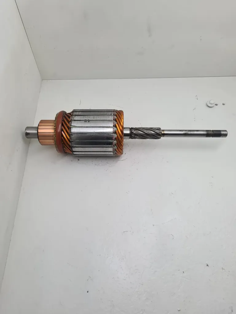 PR 7070 - 03