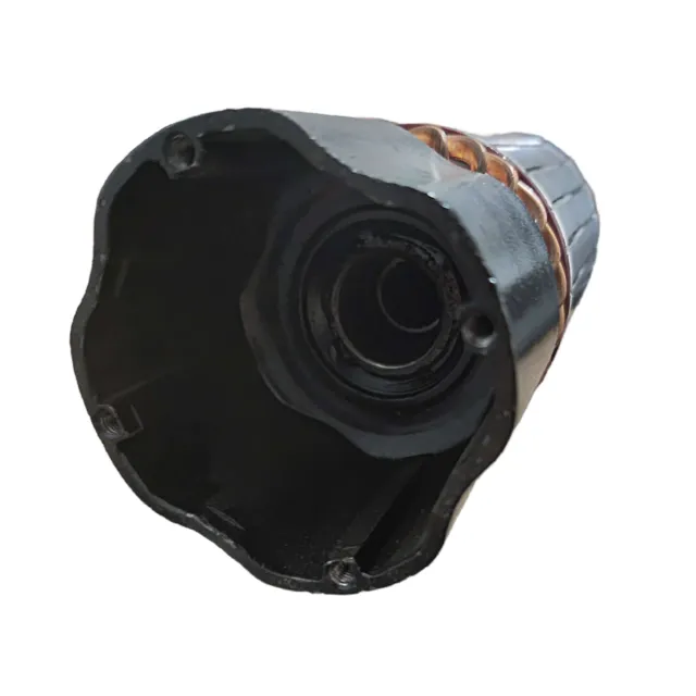 701060 - 03