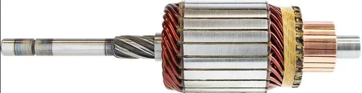 701066 - 04