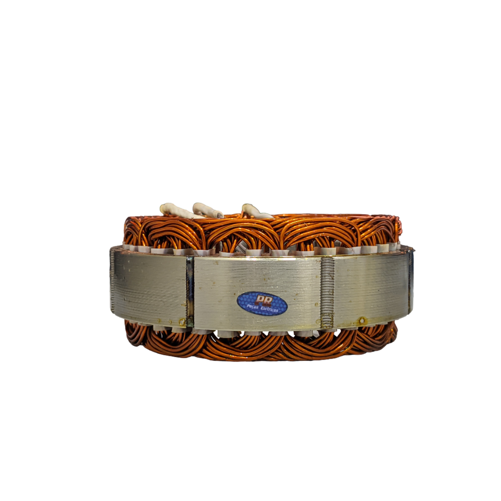 PR 9648 - 02