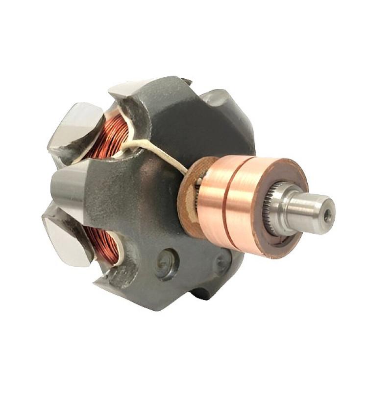 PR 9008 - 02