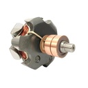 PR 9008 - 02