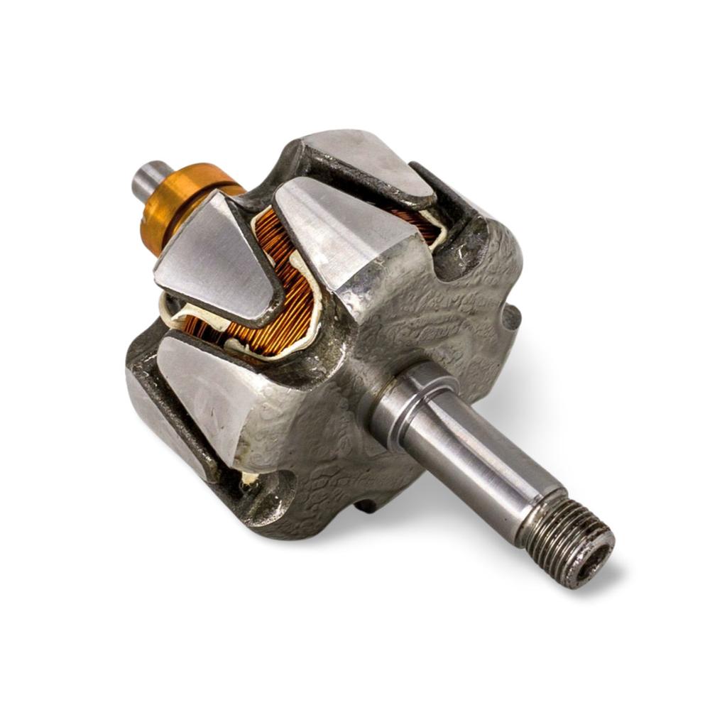 PR 9027 - 02
