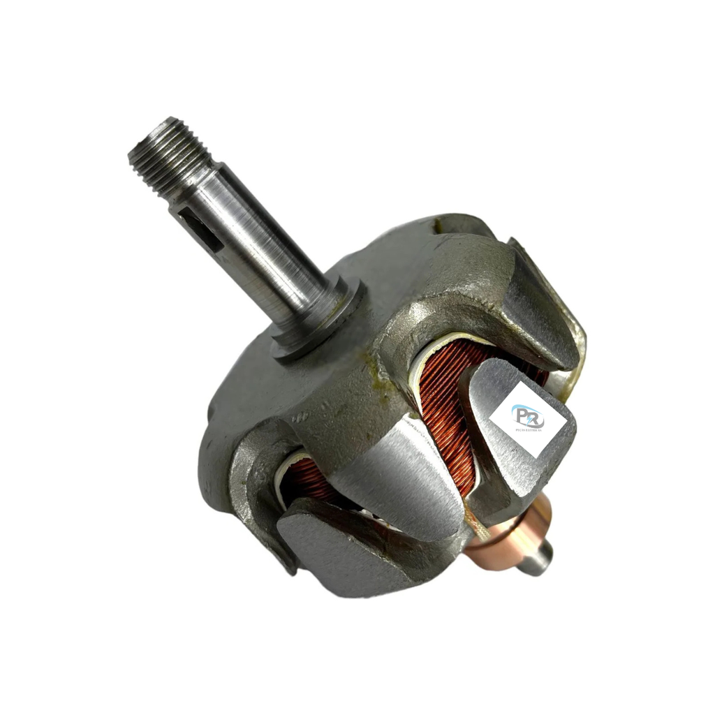 PR 9077 - 02