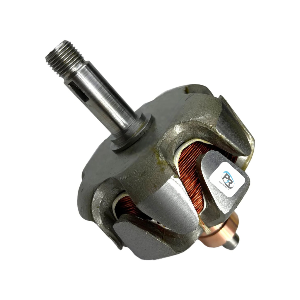 PR 9085 - 02