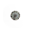 PR 9098 - 03