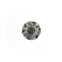PR 9098 - 04