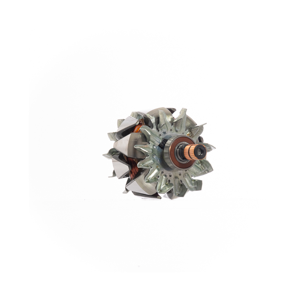 PR 9098 - 05