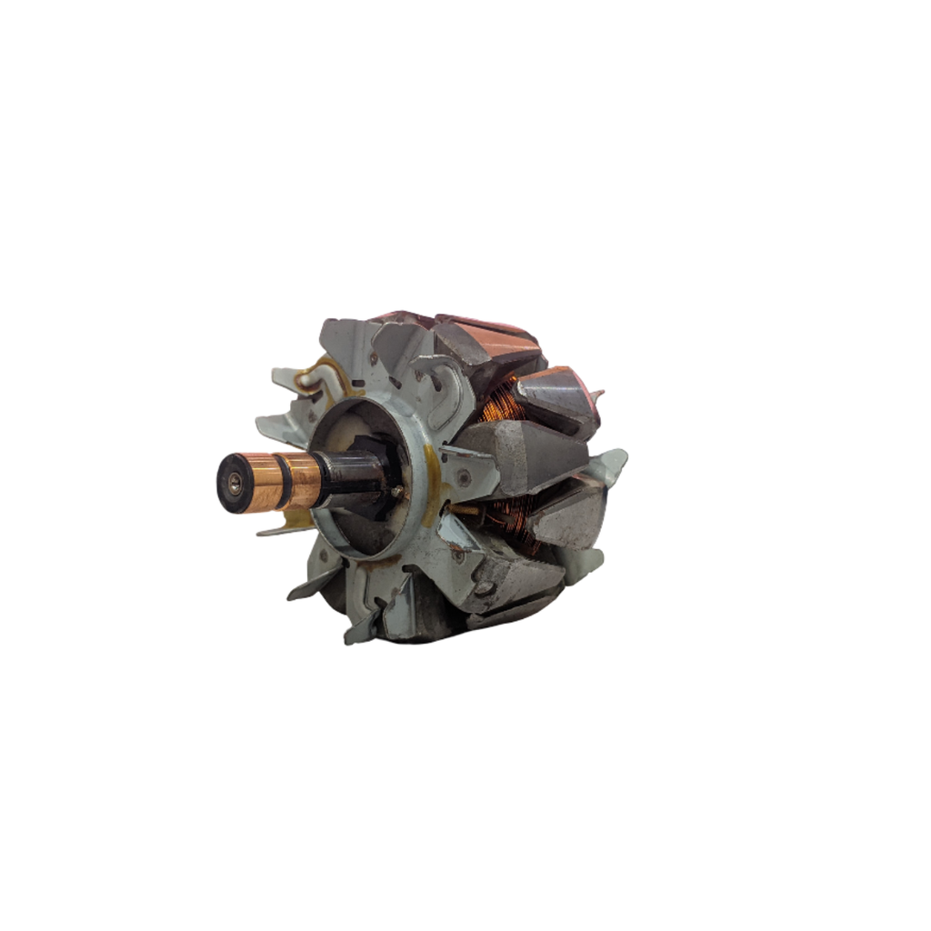 PR 9143 - 03