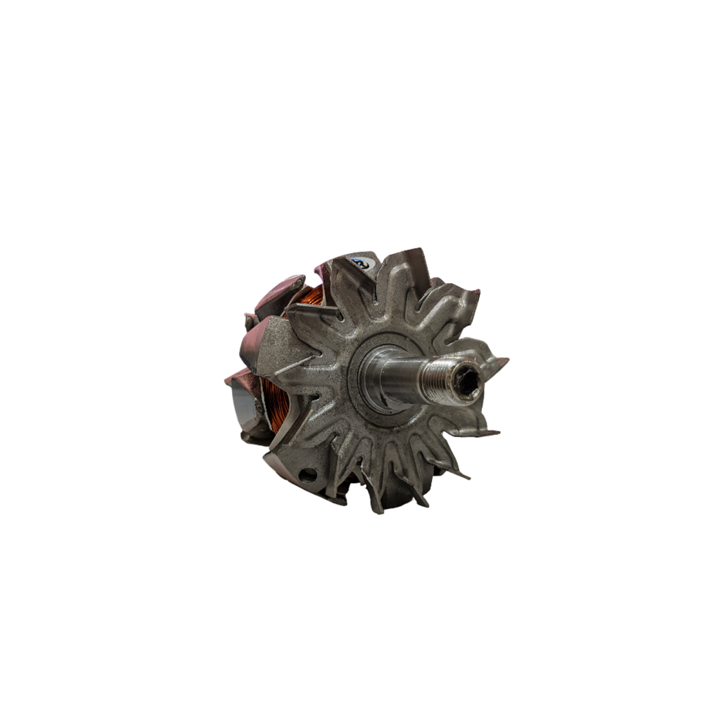PR 9144 - 02