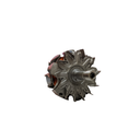PR 9144 - 02