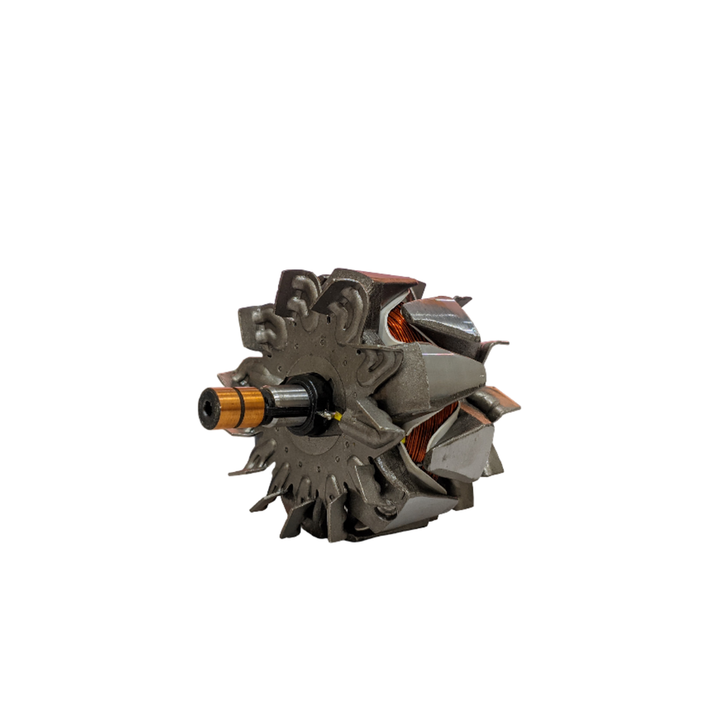 PR 9144 - 04