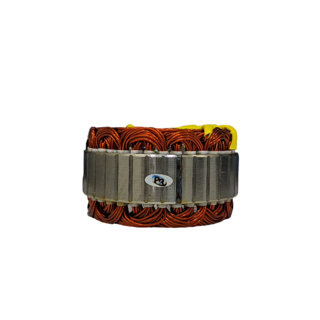 PR 9651 - 03