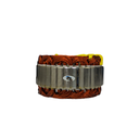 PR 9651 - 03