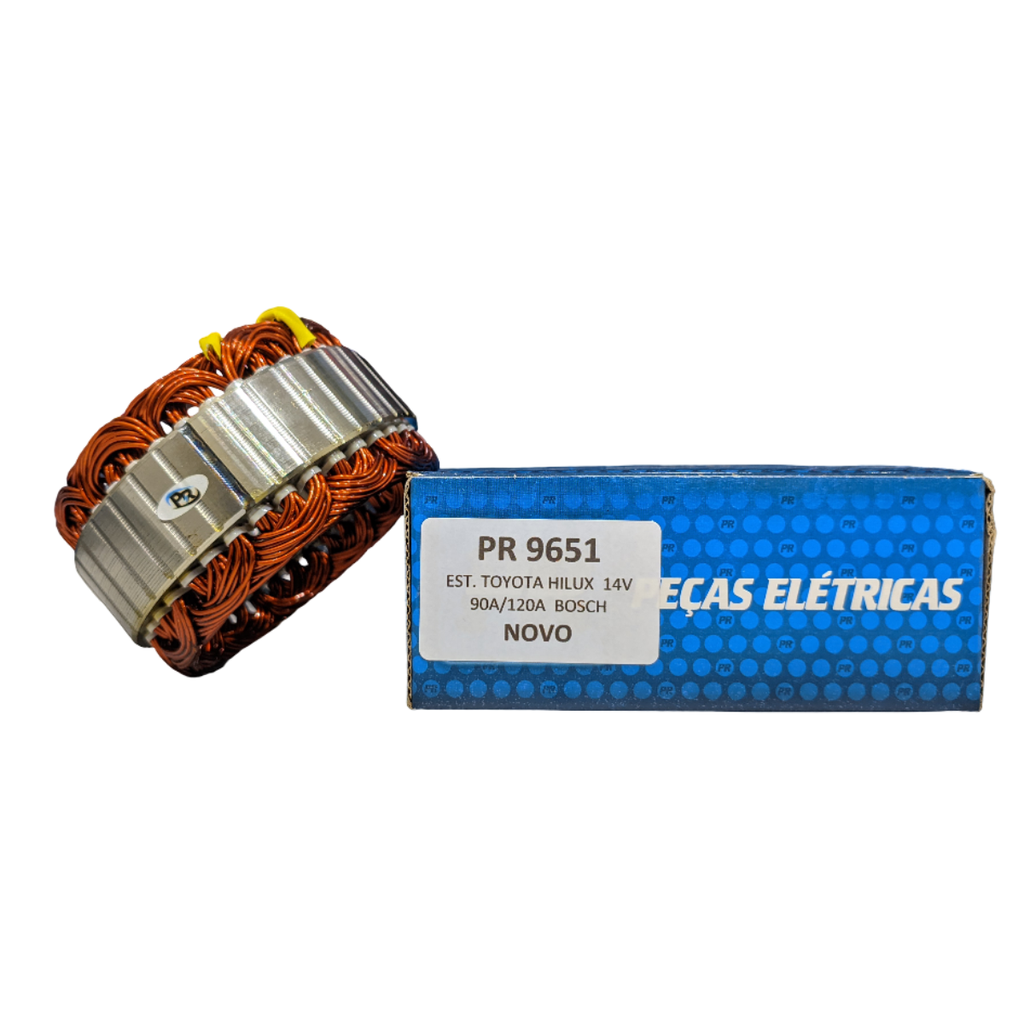 PR 9651 - 04
