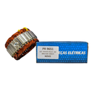 PR 9651 - 04