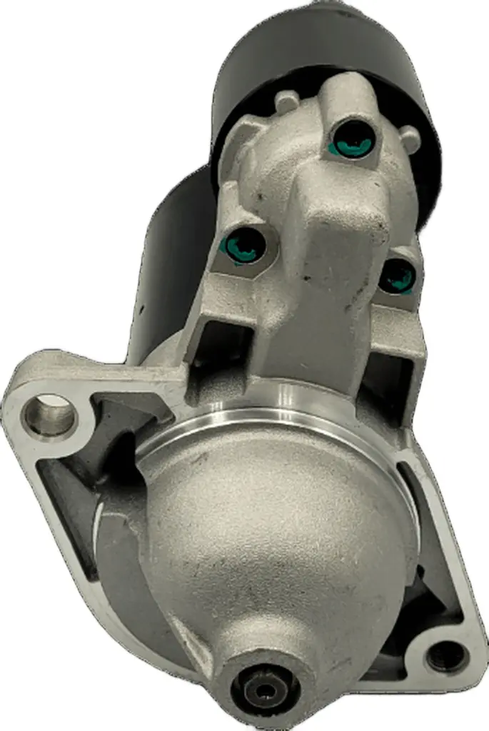 [011-MP] 011-MP MOTOR DE PARTIDA COROLLA 12V 11D BOSCH