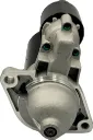 011-MP MOTOR DE PARTIDA COROLLA 12V 11D BOSCH
