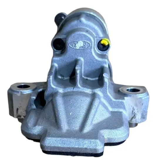 [012-MP] 012-MP MOTOR DE PARTIDA FIESTA 12V 11D BOSCH