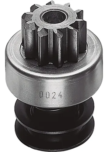 024   BENDIX PERKINS 10 D