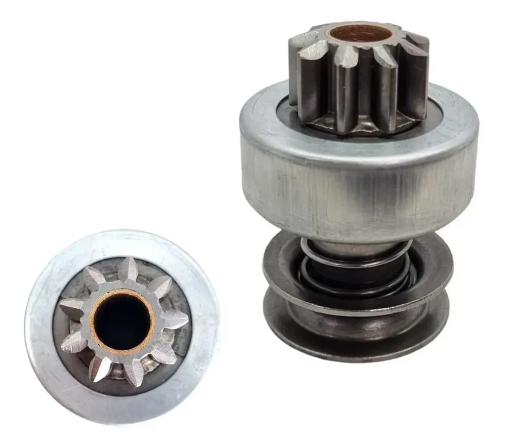 [025] 025 BENDIX  ONIBUS PART WAPSA