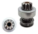 025 BENDIX  ONIBUS PART WAPSA