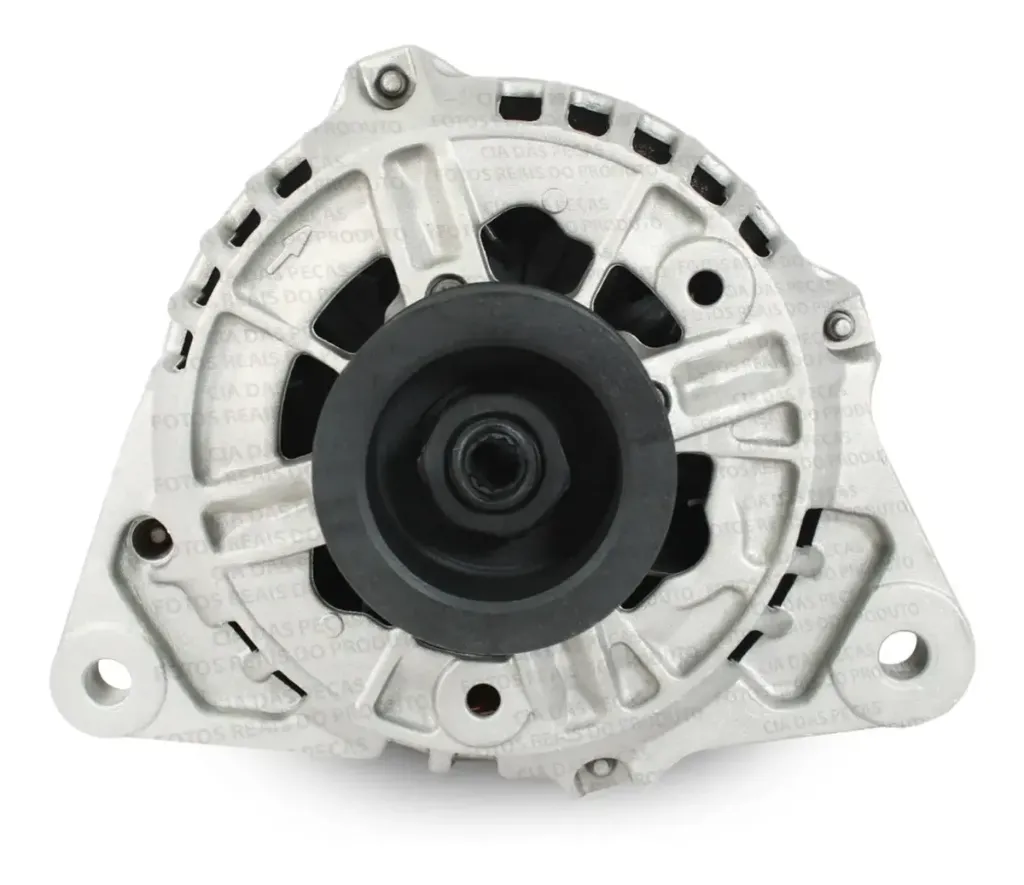 [029-AL] 029-AL ALTERNADOR ESCORT 75A 12V BOSCH