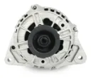 029-AL ALTERNADOR ESCORT 75A 12V BOSCH