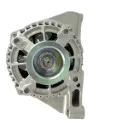03-AL ALTERNADOR STRADA DENSO 12V 120A