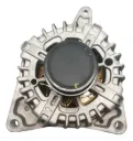 032-AL ALTERNADOR TRACKER,ONIX VALEO NOVO 130A 12V